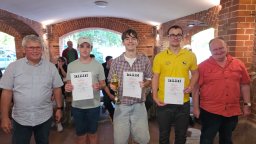 18_saaleopen-2025 26